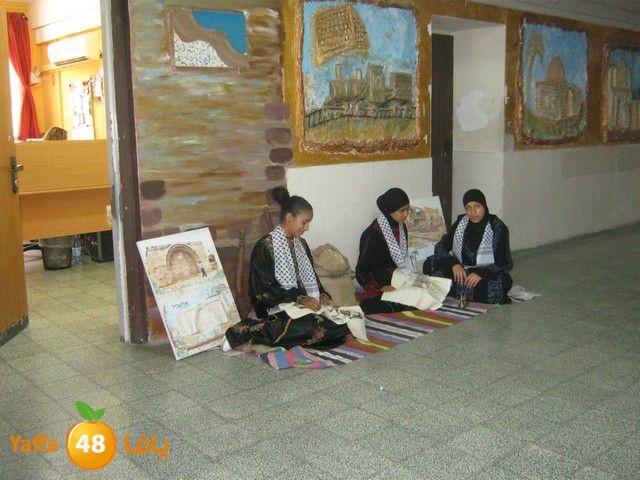 turathweekrashidya614 (51).jpg